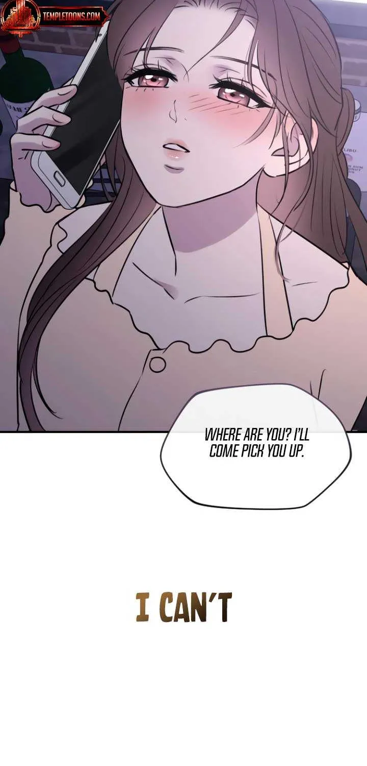 Read Bullshit chapter 27 image 75 on Lezhin