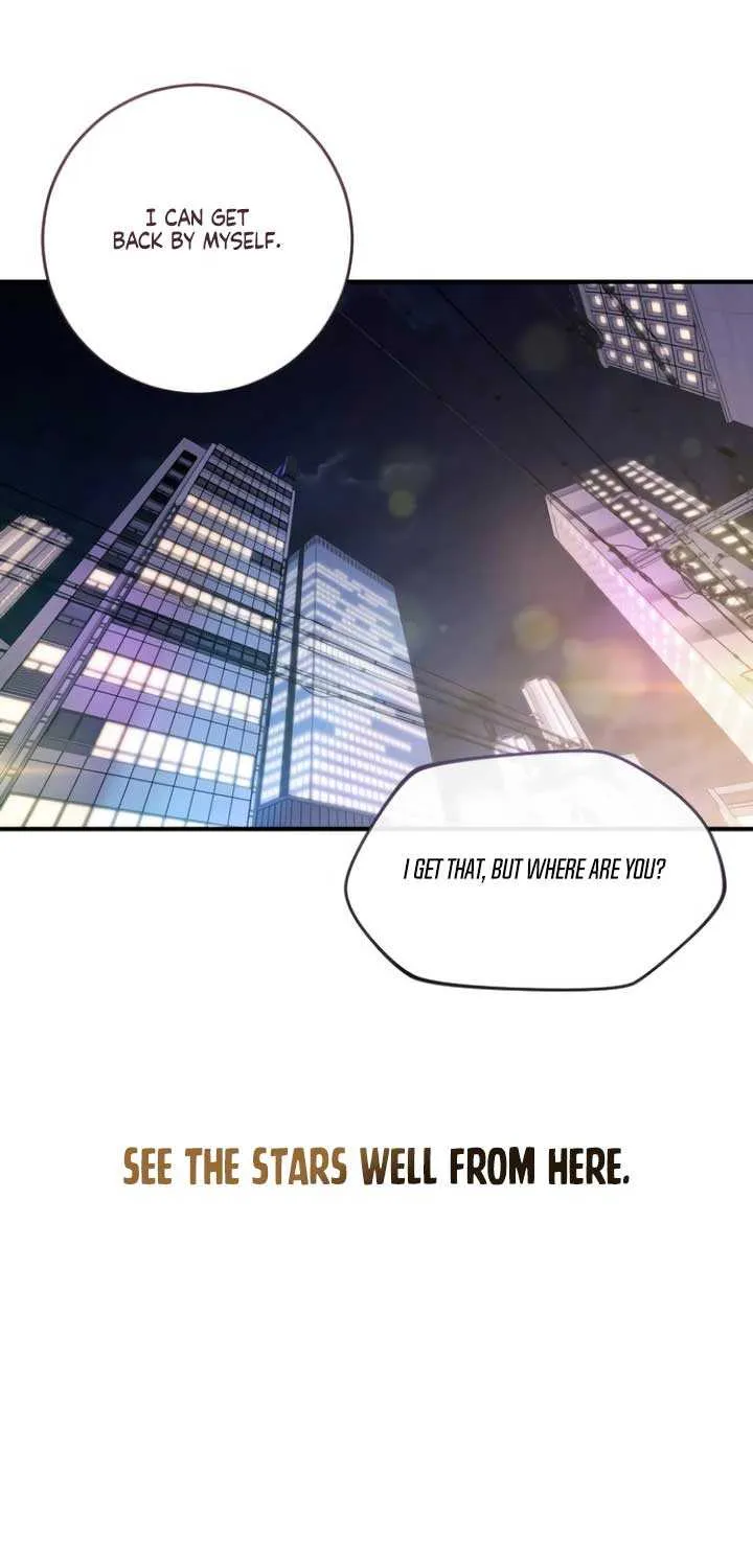 Read Bullshit chapter 27 image 76 on Lezhin