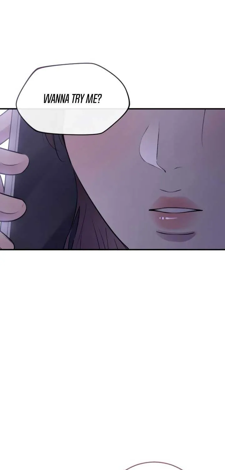 Read Bullshit chapter 27 image 78 on Lezhin