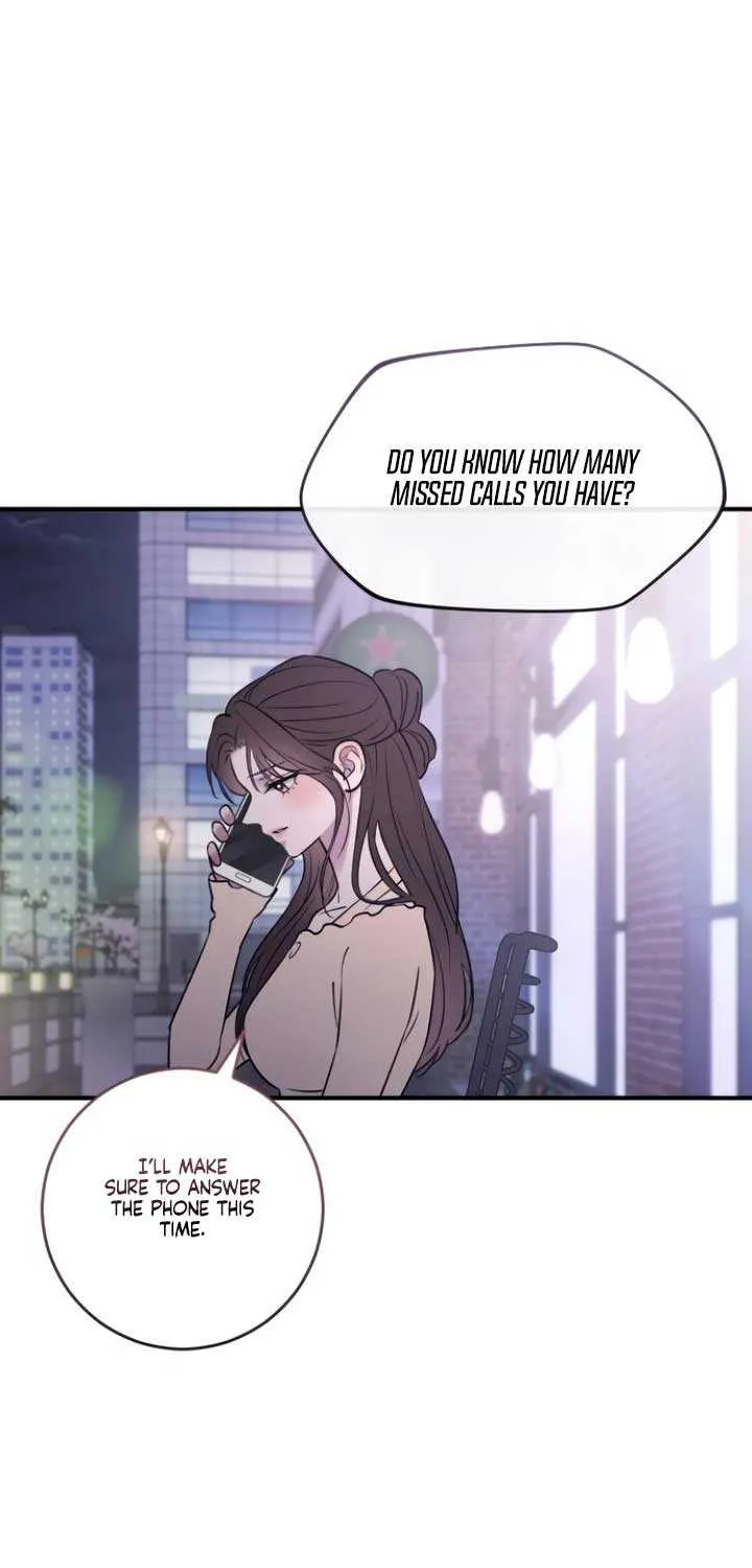 Read Bullshit chapter 27 image 80 on Lezhin