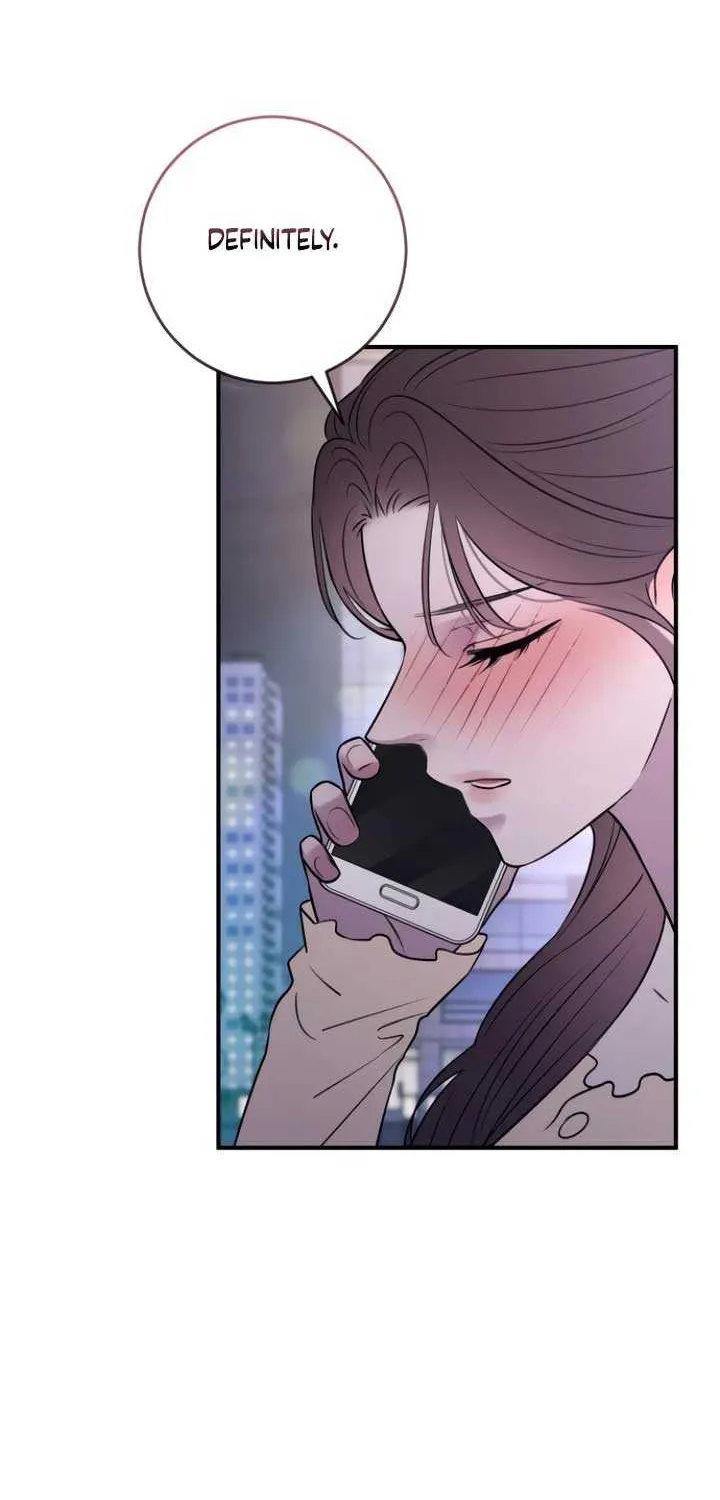 Read Bullshit chapter 27 image 81 on Lezhin