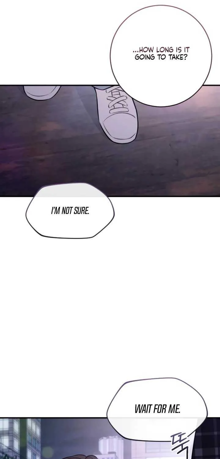 Read Bullshit chapter 27 image 82 on Lezhin