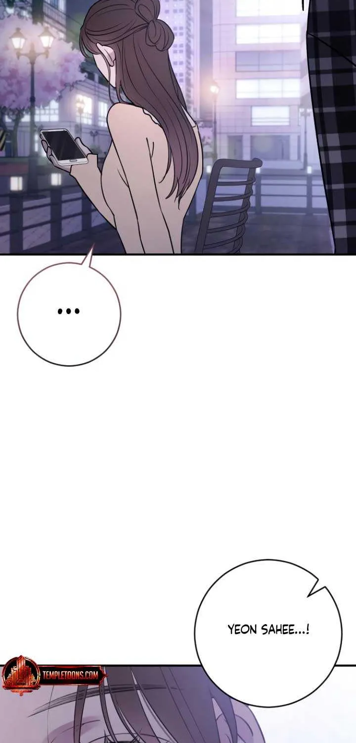 Read Bullshit chapter 27 image 83 on Lezhin