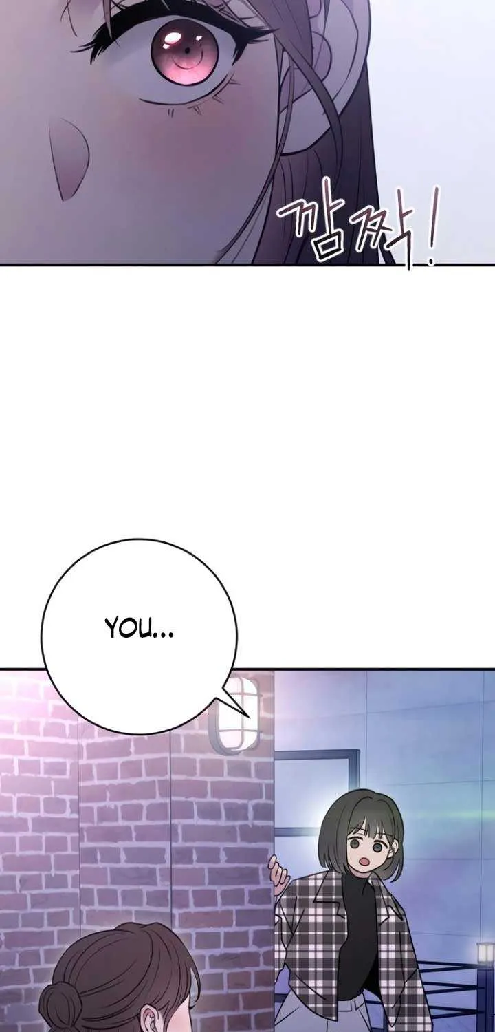 Read Bullshit chapter 27 image 84 on Lezhin