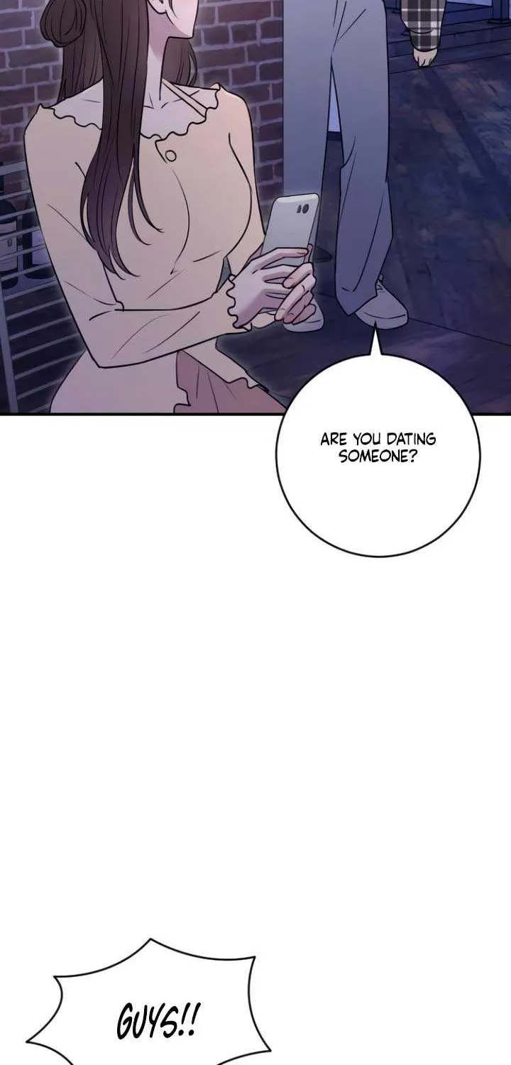 Read Bullshit chapter 27 image 85 on Lezhin