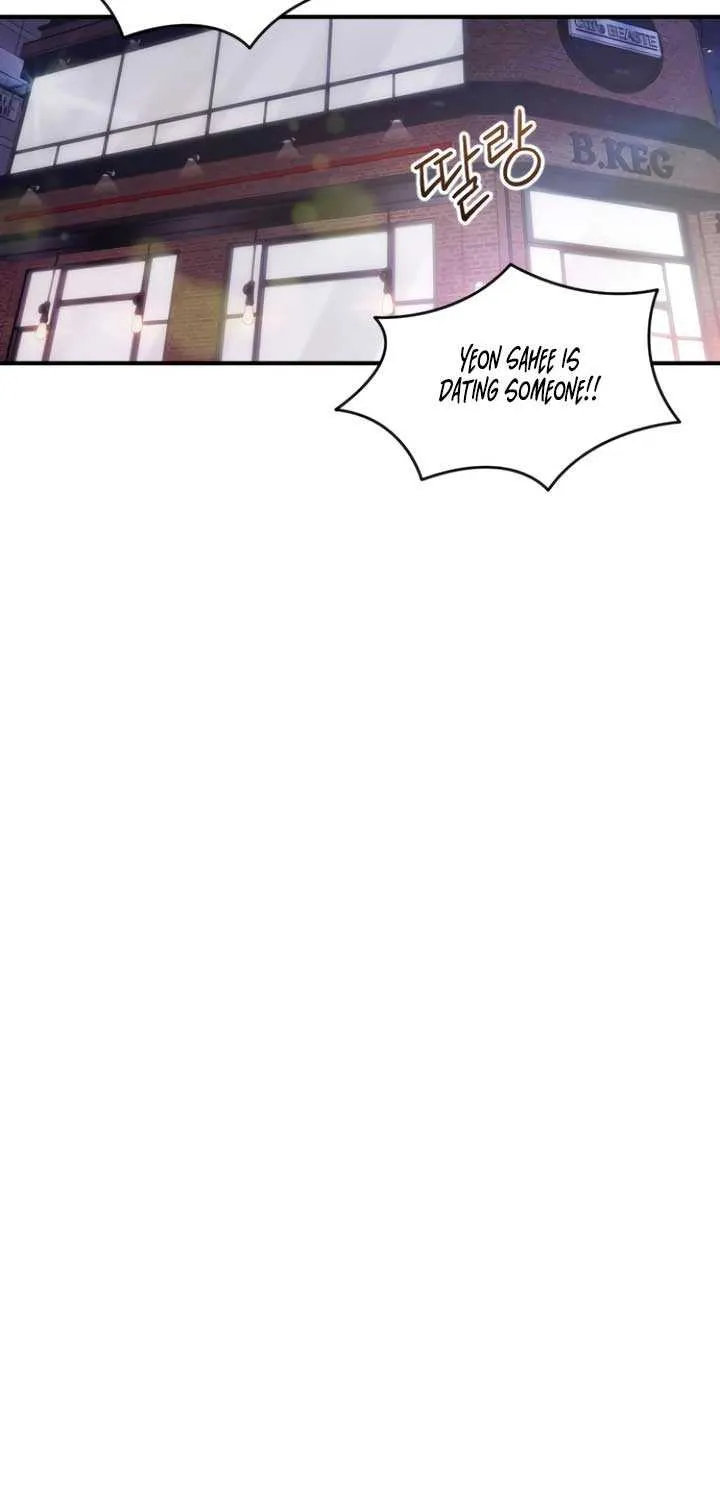 Read Bullshit chapter 27 image 86 on Lezhin