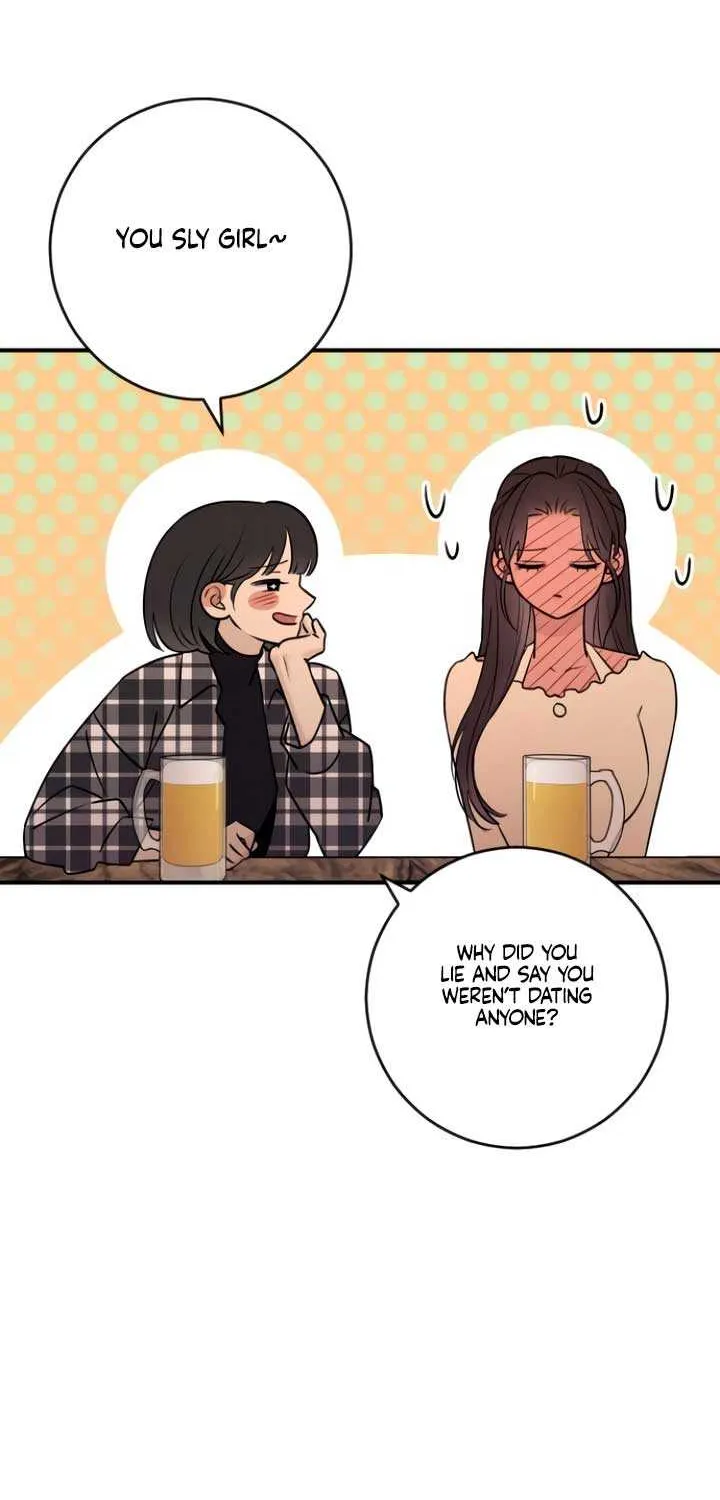Read Bullshit chapter 27 image 87 on Lezhin