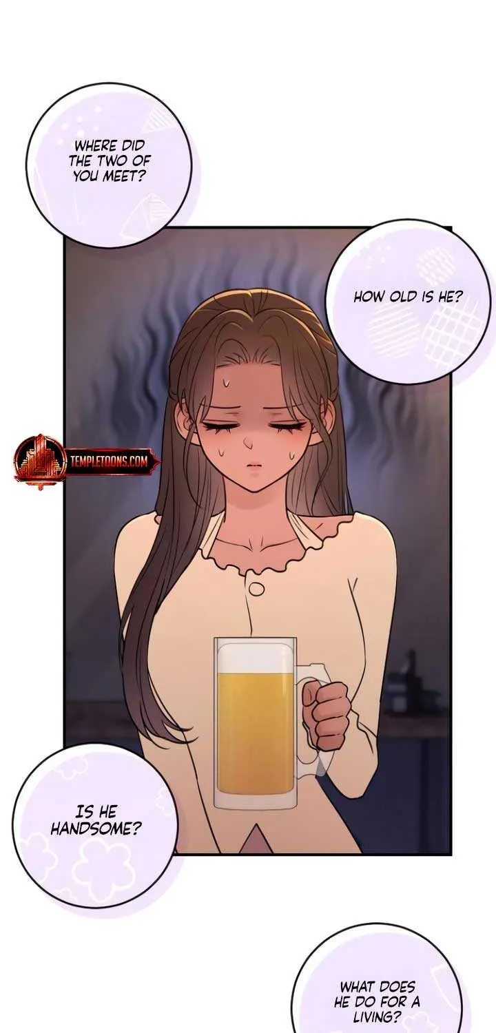 Read Bullshit chapter 27 image 88 on Lezhin