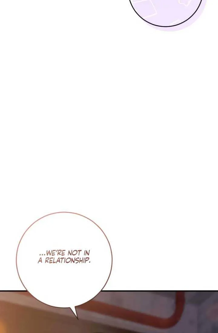 Read Bullshit chapter 27 image 89 on Lezhin