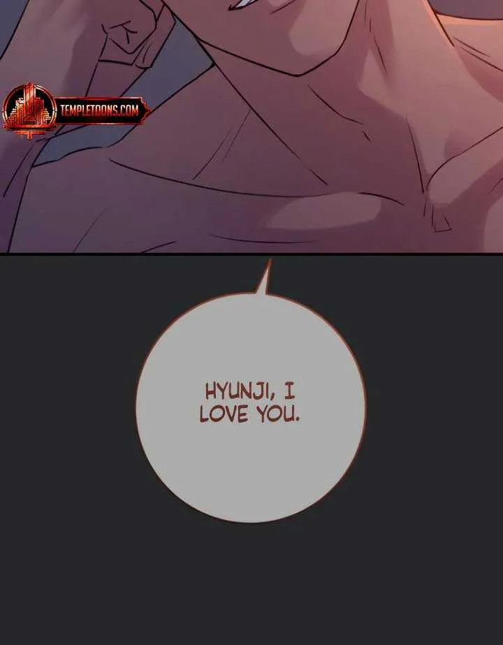 Read Bullshit chapter 27 image 9 on Lezhin