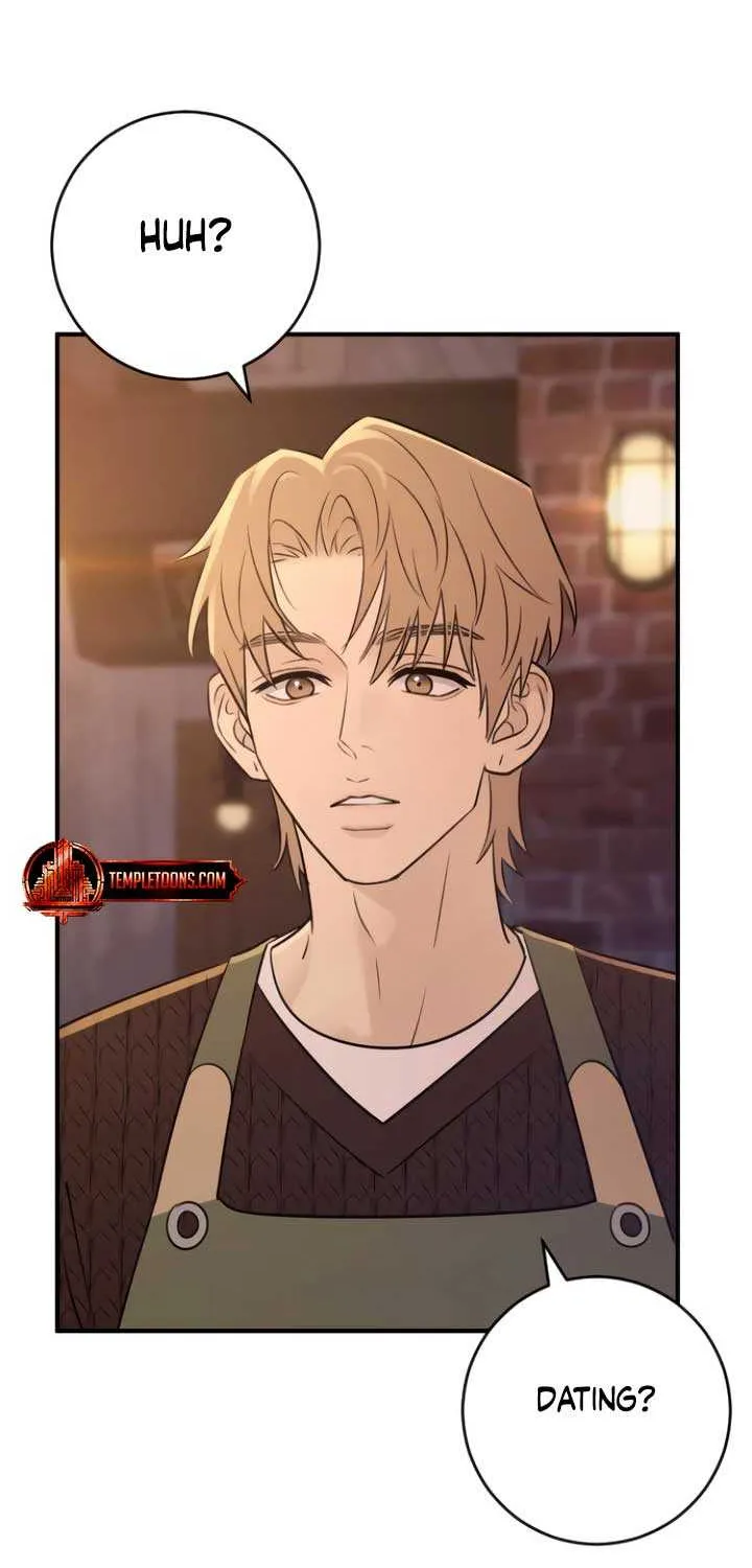 Read Bullshit chapter 27 image 93 on Lezhin