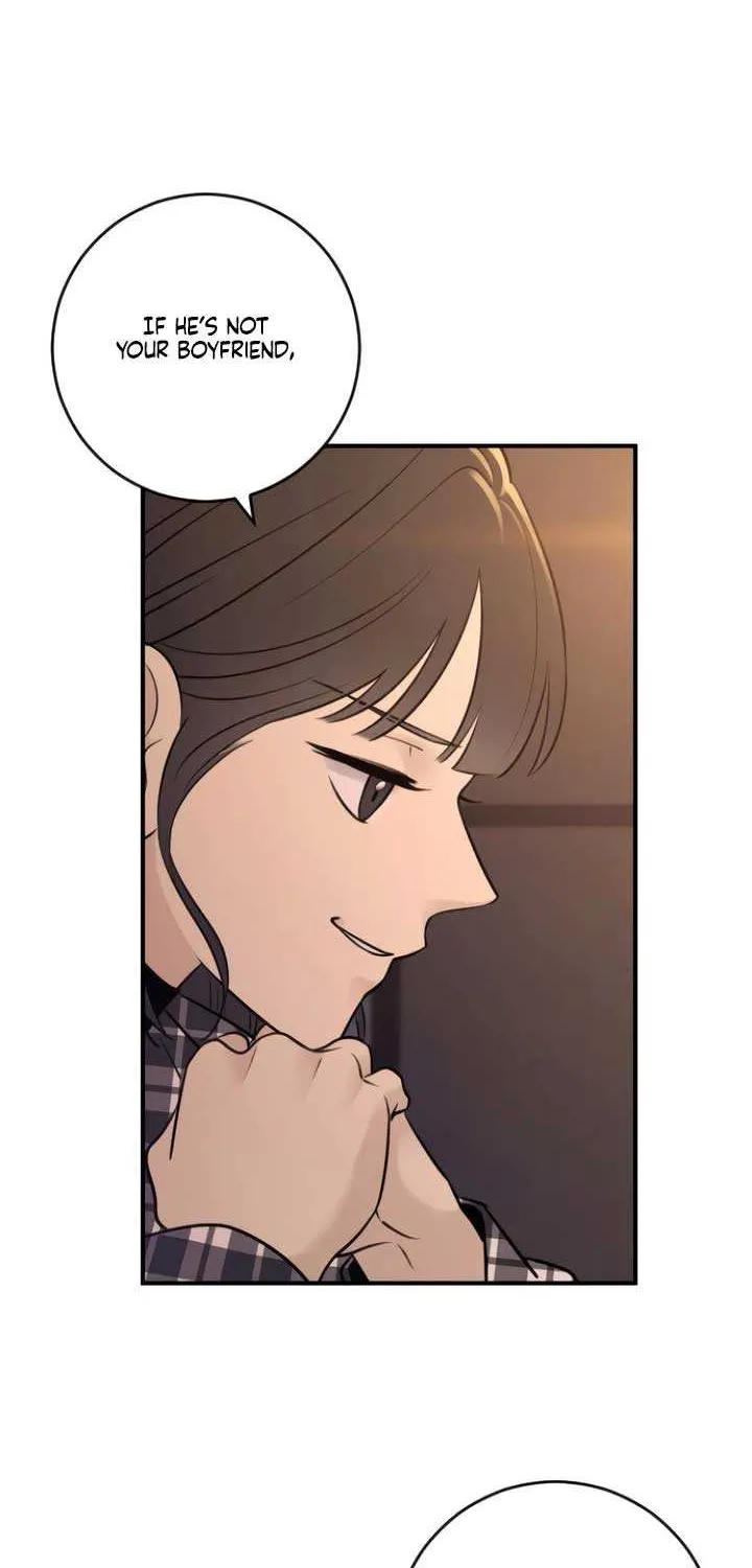 Read Bullshit chapter 27 image 95 on Lezhin