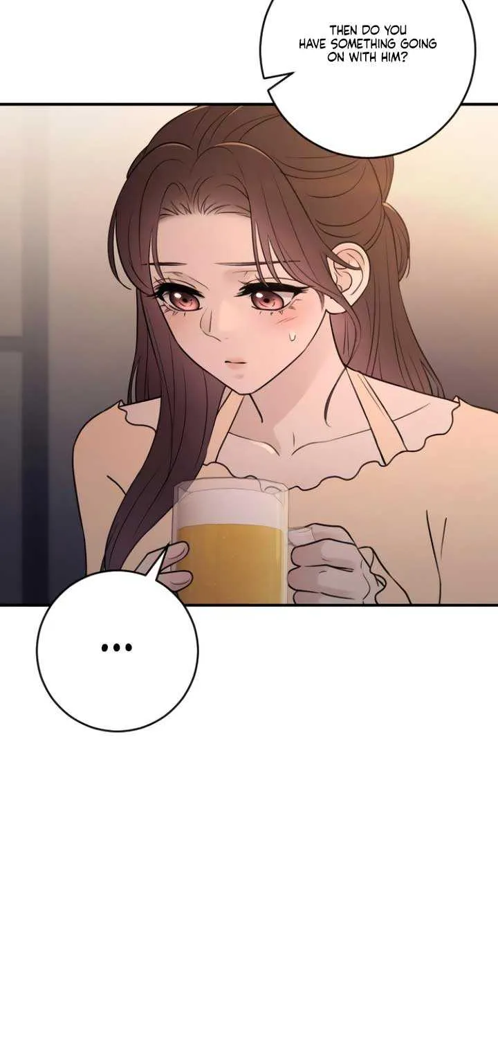 Read Bullshit chapter 27 image 96 on Lezhin