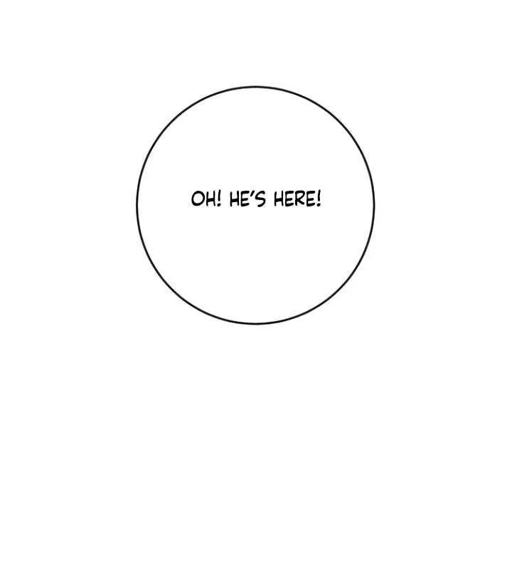 Read Bullshit chapter 27 image 97 on Lezhin
