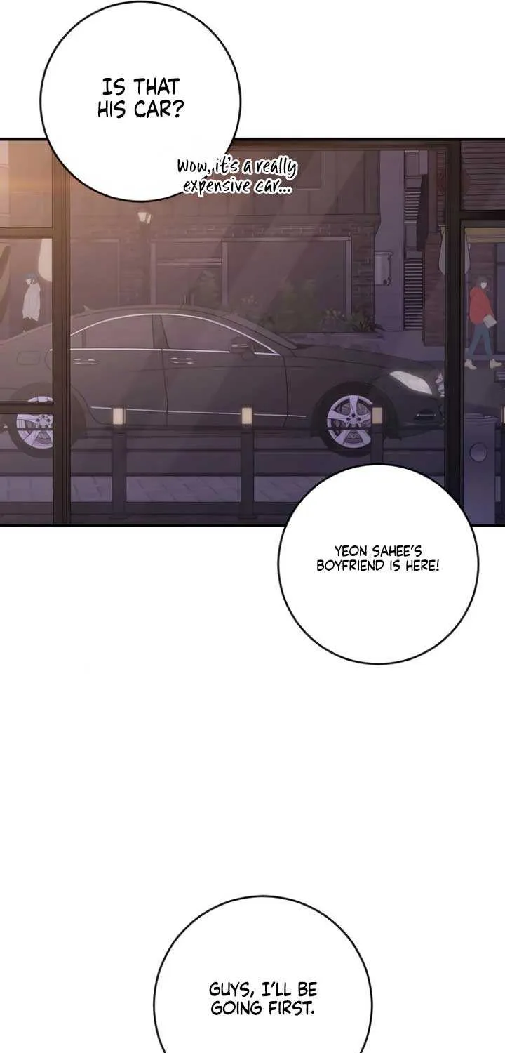Read Bullshit chapter 27 image 98 on Lezhin