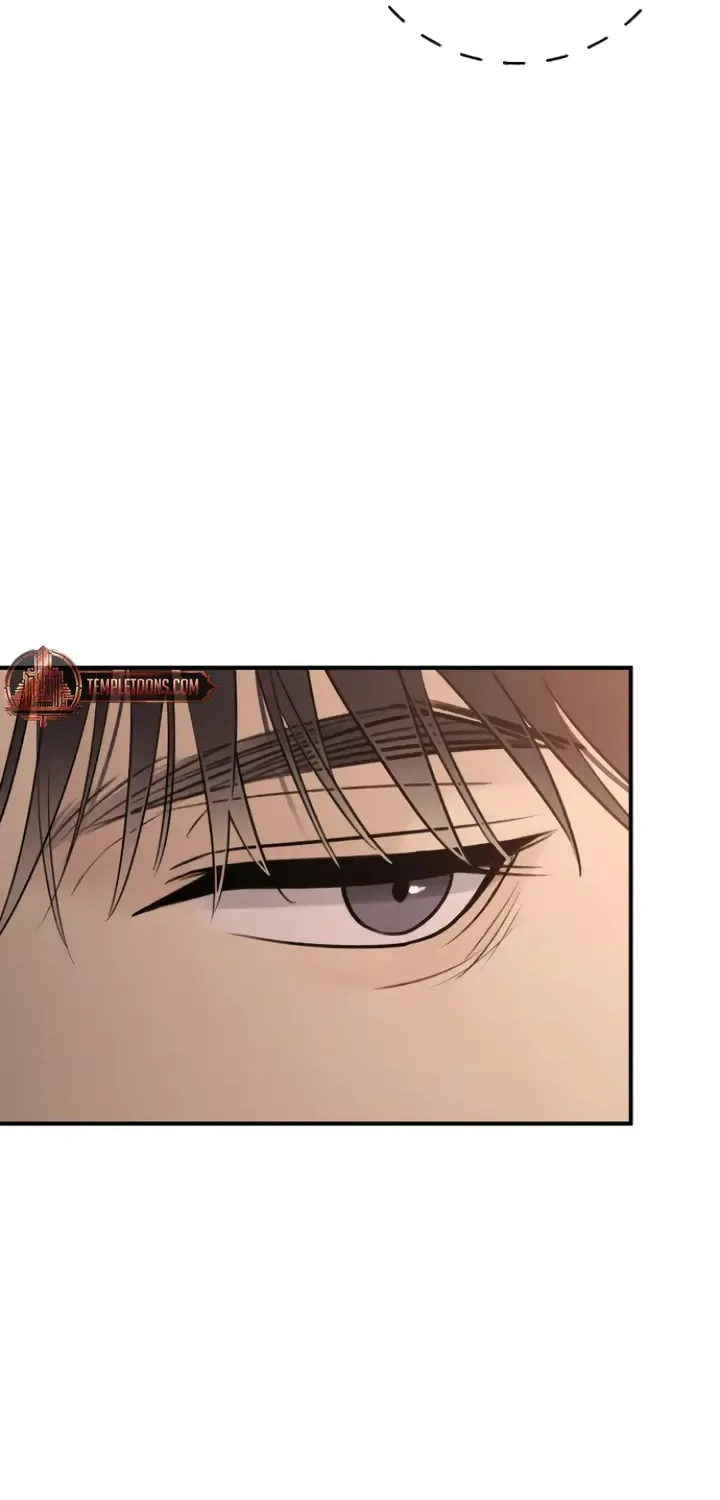 Read Bullshit chapter 28 image 10 on Lezhin