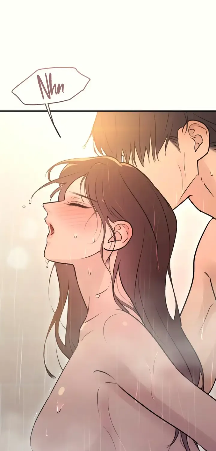 Read Bullshit chapter 28 image 101 on Lezhin