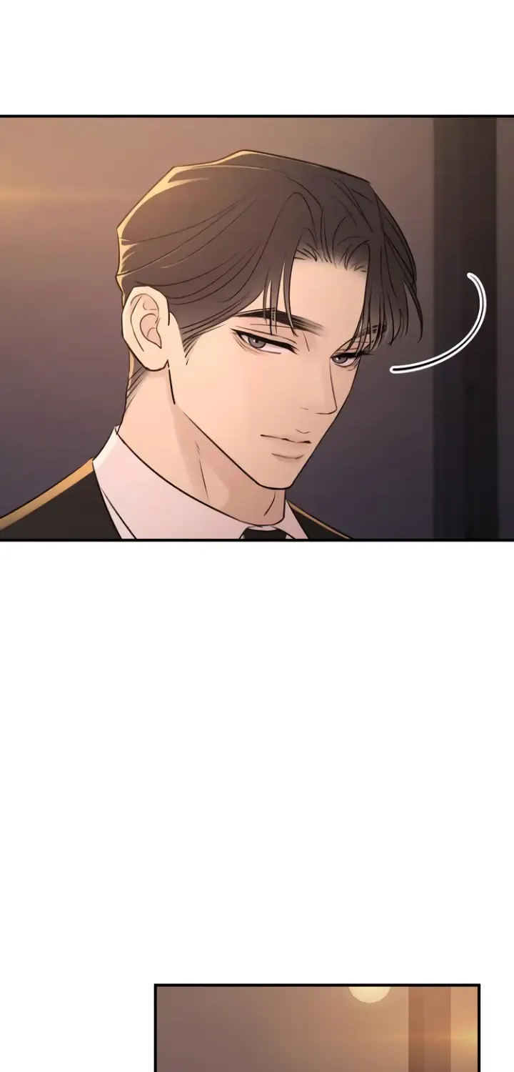 Read Bullshit chapter 28 image 12 on Lezhin