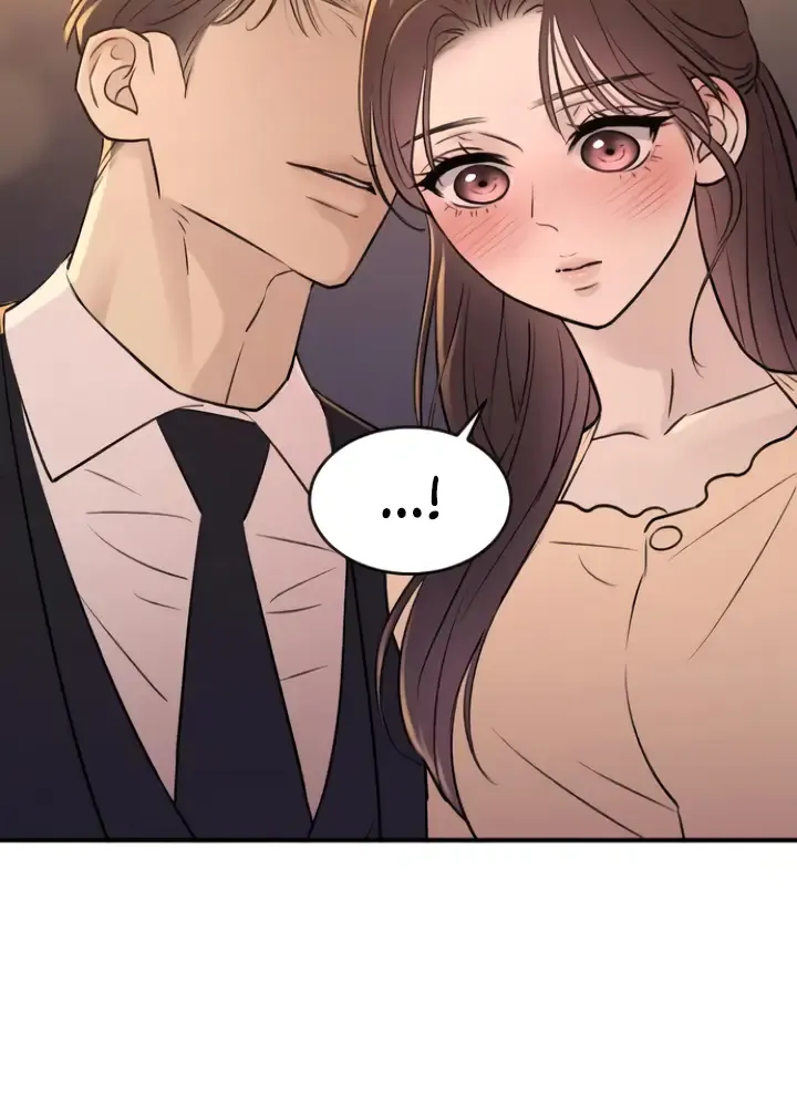 Read Bullshit chapter 28 image 15 on Lezhin