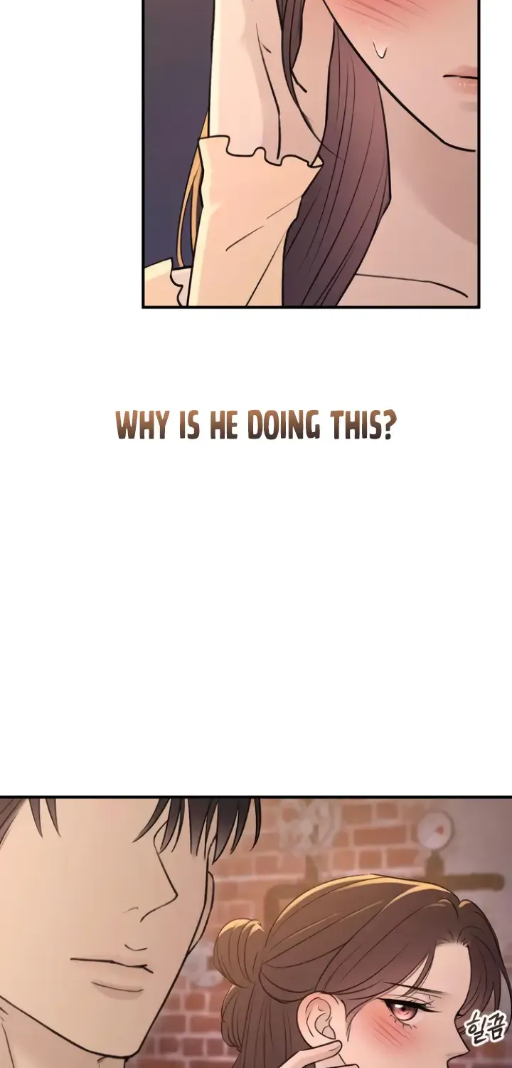 Read Bullshit chapter 28 image 17 on Lezhin