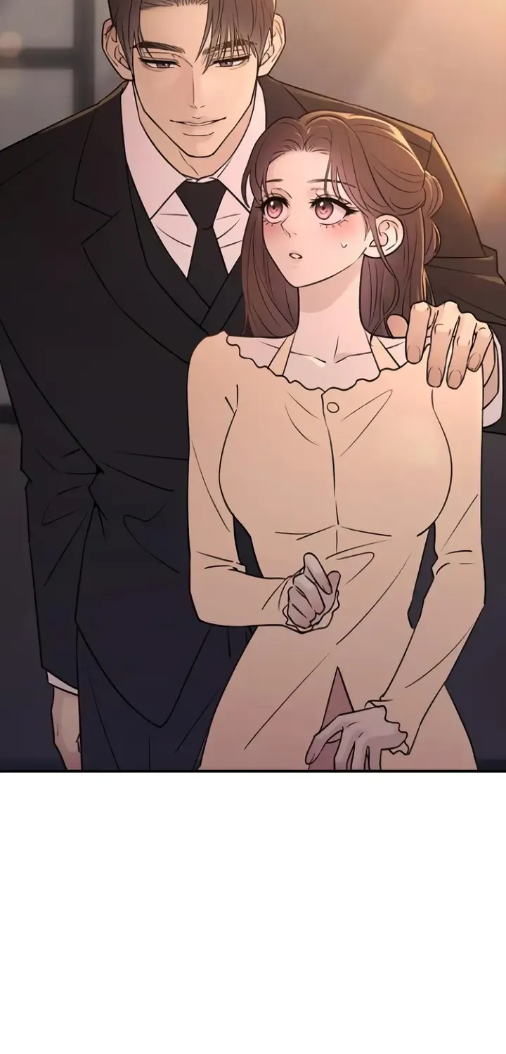 Read Bullshit chapter 28 image 2 on Lezhin