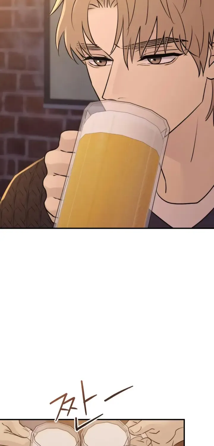 Read Bullshit chapter 28 image 21 on Lezhin