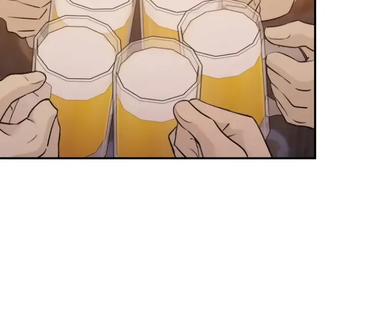 Read Bullshit chapter 28 image 22 on Lezhin
