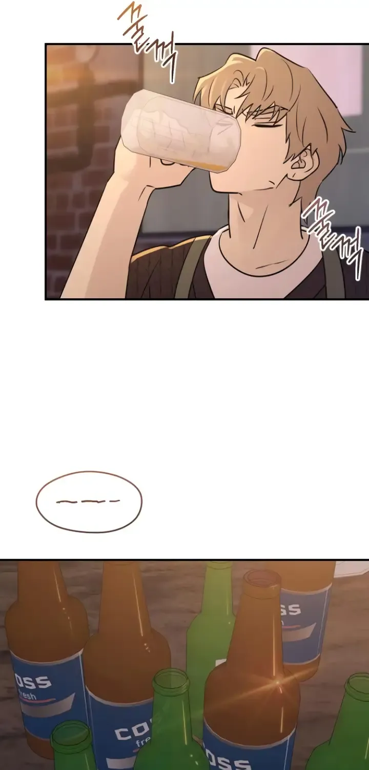 Read Bullshit chapter 28 image 23 on Lezhin