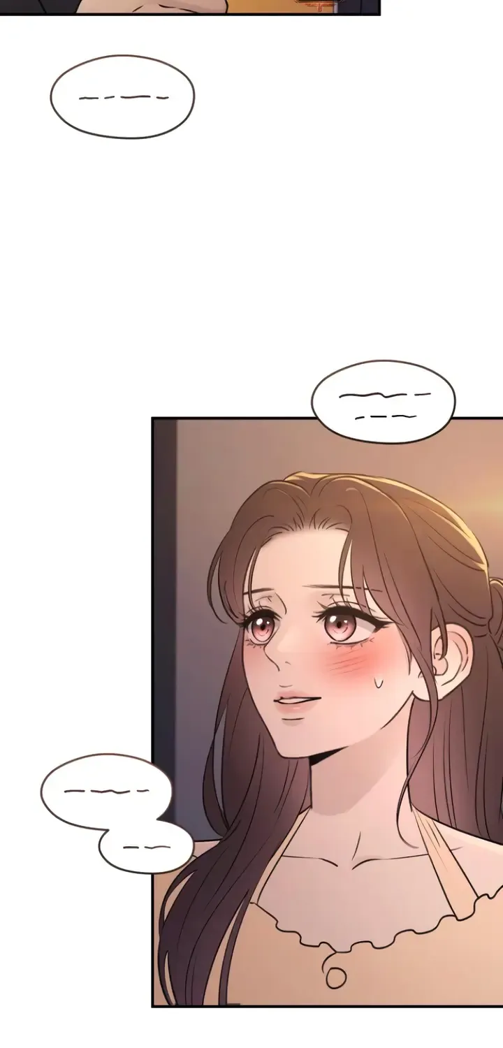 Read Bullshit chapter 28 image 25 on Lezhin
