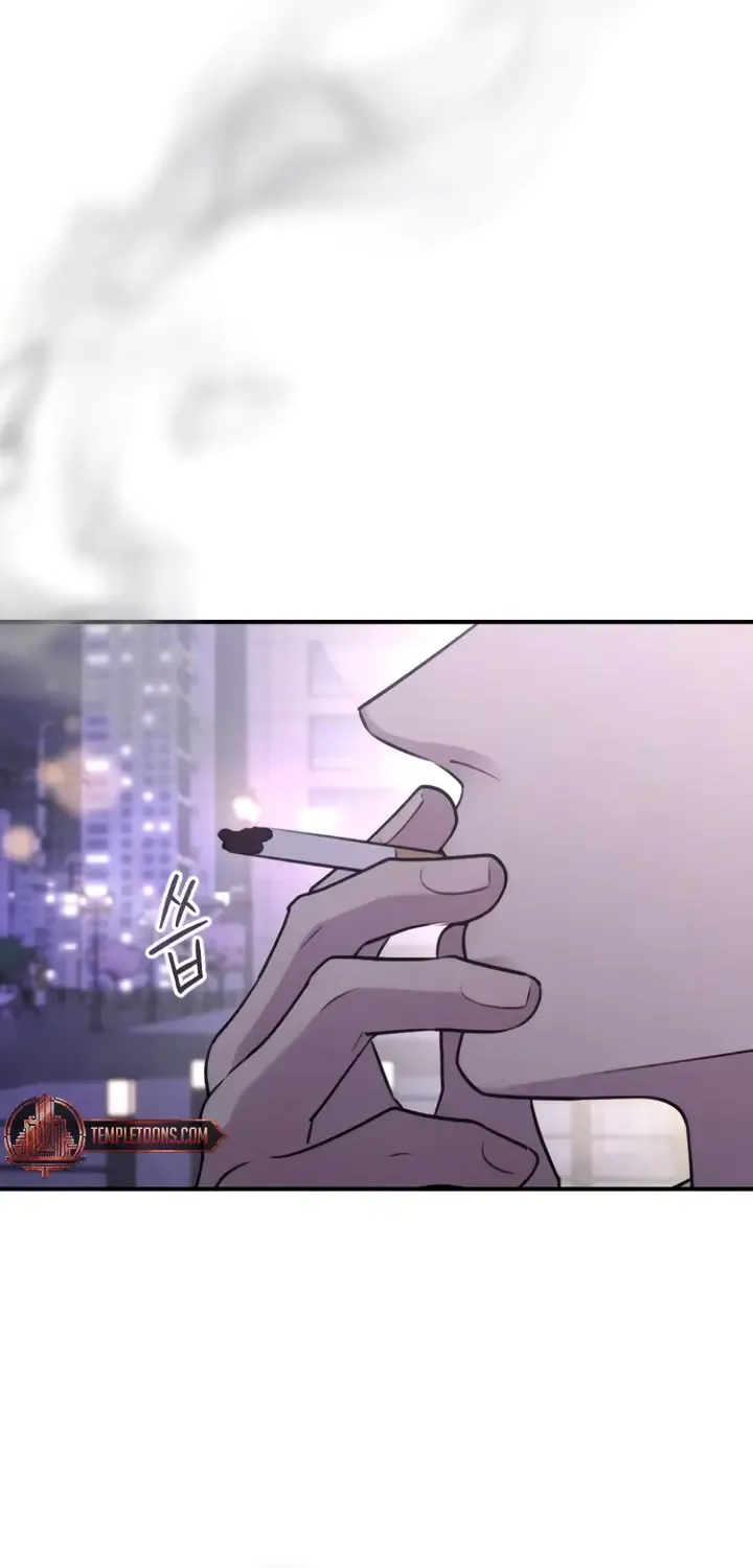 Read Bullshit chapter 28 image 28 on Lezhin