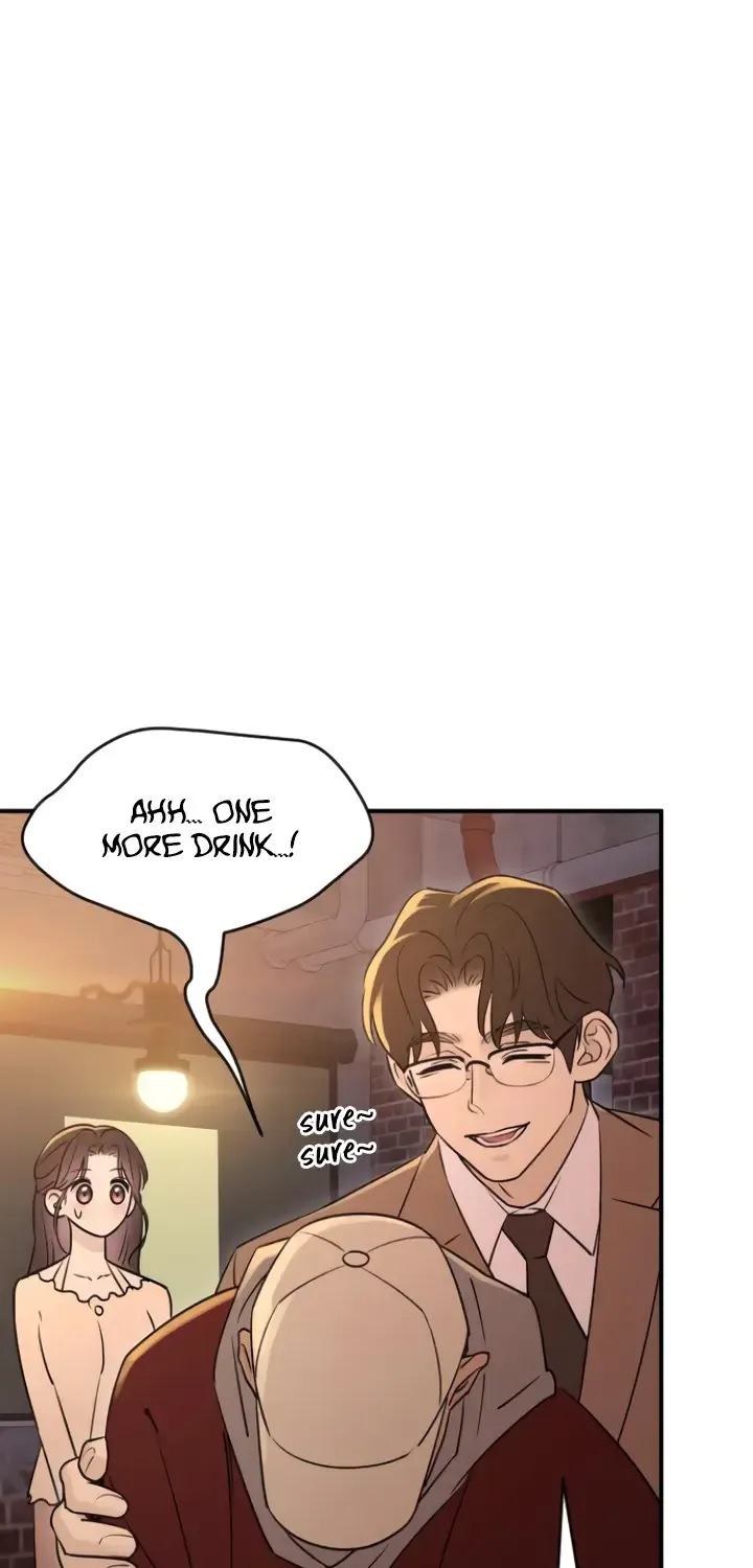 Read Bullshit chapter 28 image 31 on Lezhin