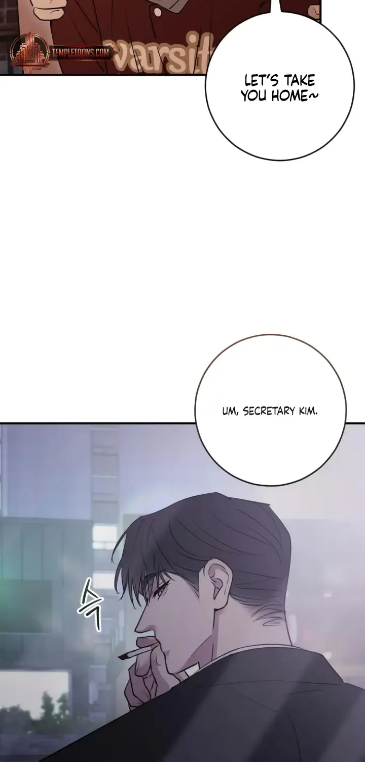 Read Bullshit chapter 28 image 32 on Lezhin