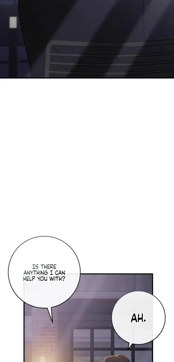 Read Bullshit chapter 28 image 33 on Lezhin