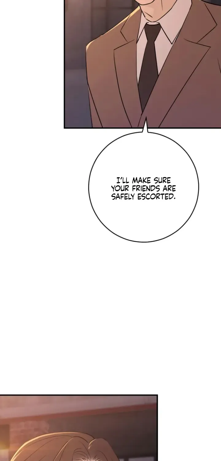 Read Bullshit chapter 28 image 35 on Lezhin