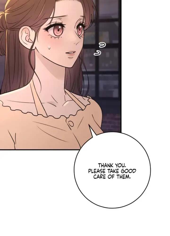 Read Bullshit chapter 28 image 36 on Lezhin