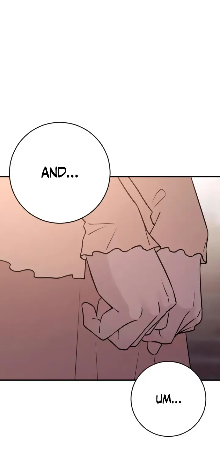 Read Bullshit chapter 28 image 37 on Lezhin