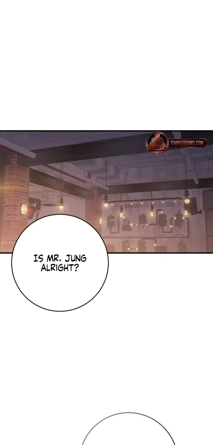 Read Bullshit chapter 28 image 38 on Lezhin