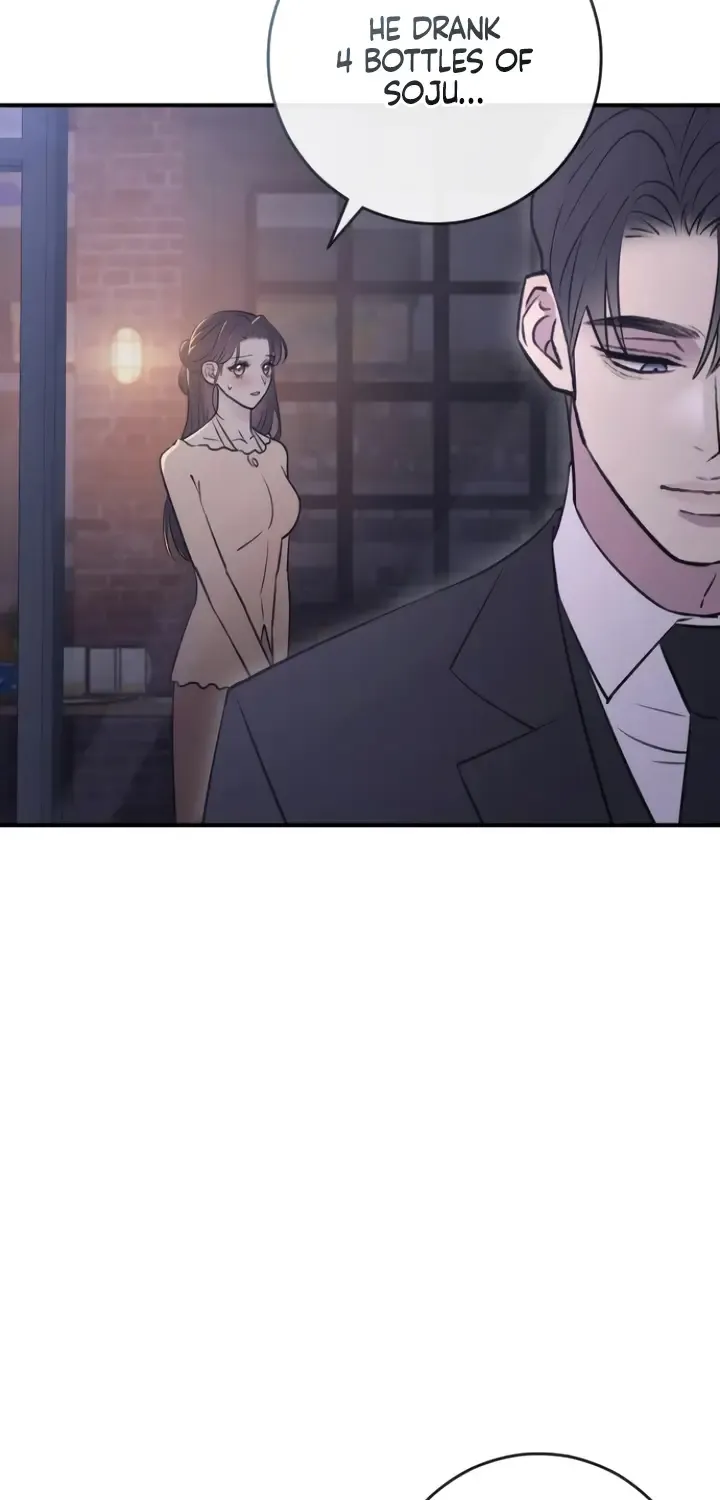 Read Bullshit chapter 28 image 39 on Lezhin