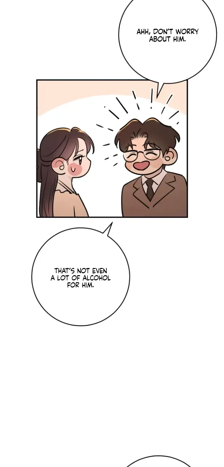 Read Bullshit chapter 28 image 40 on Lezhin
