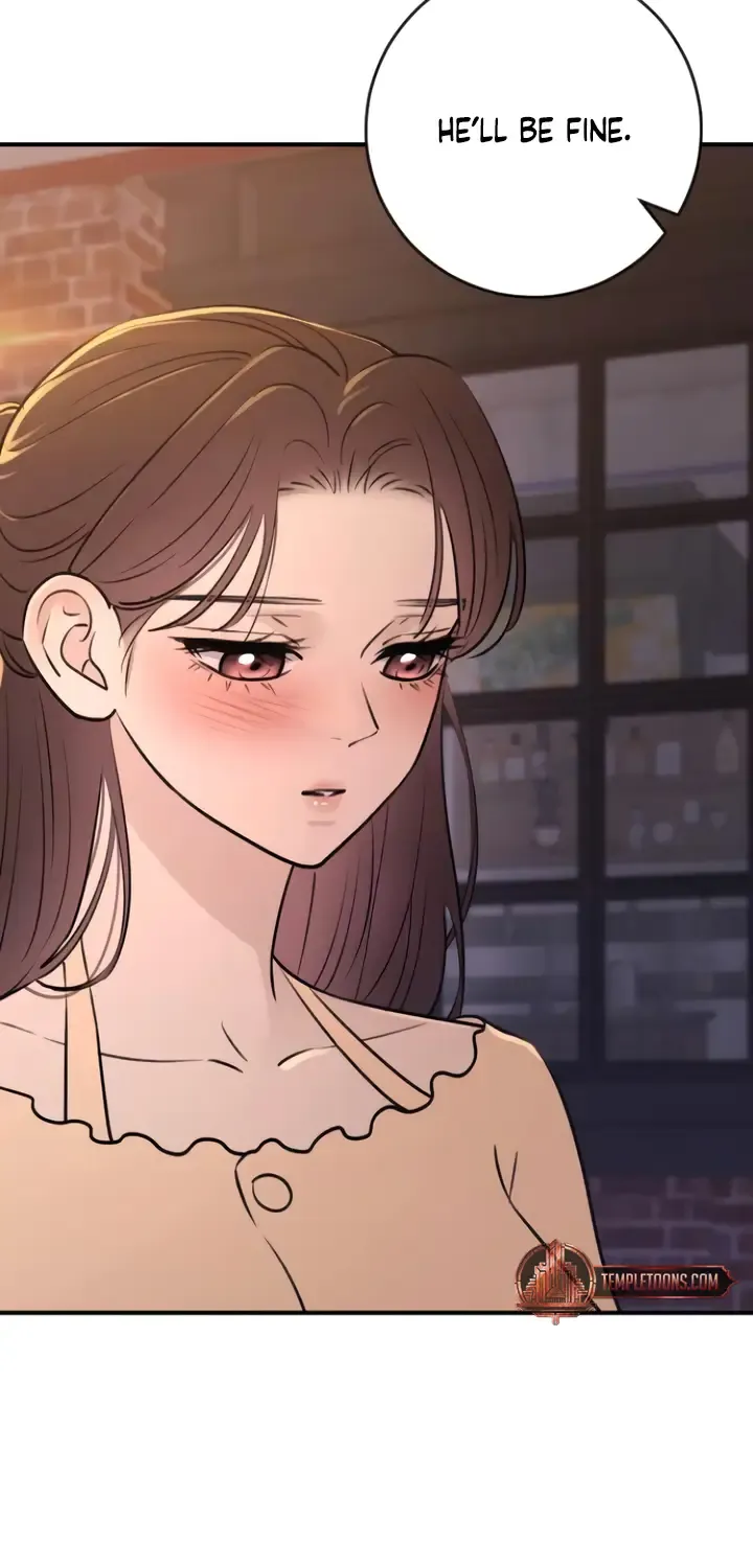 Read Bullshit chapter 28 image 41 on Lezhin