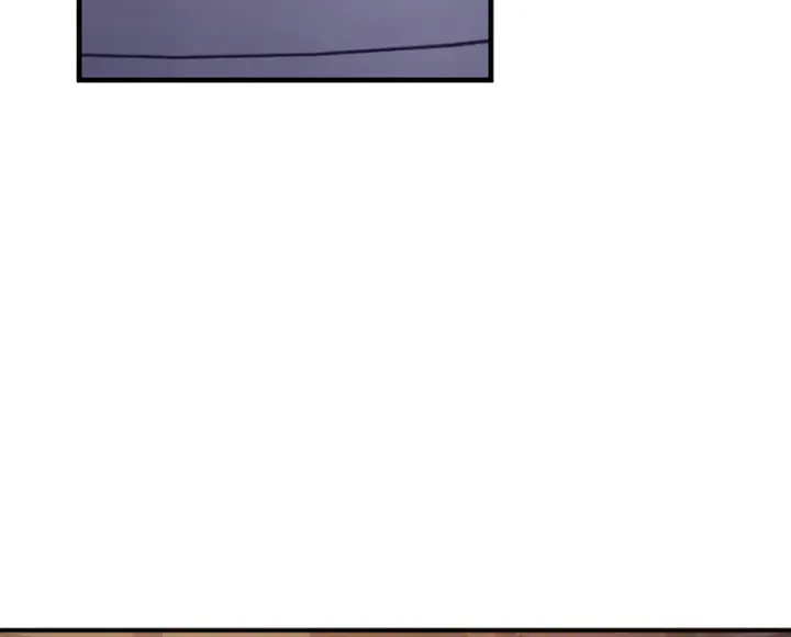 Read Bullshit chapter 28 image 43 on Lezhin