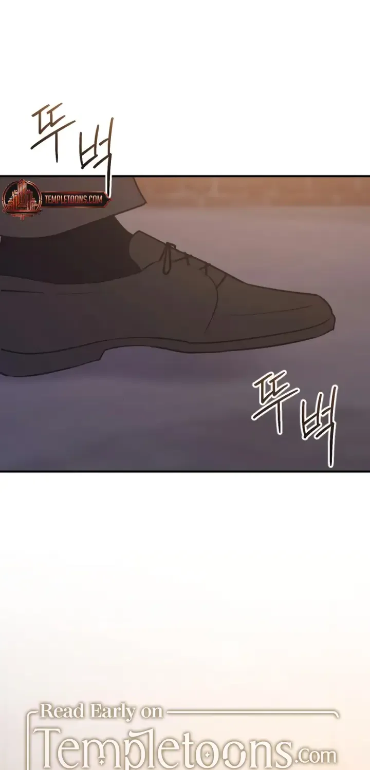 Read Bullshit chapter 28 image 45 on Lezhin