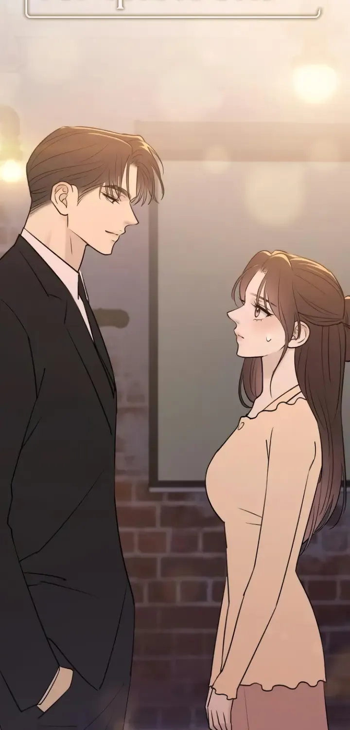 Read Bullshit chapter 28 image 46 on Lezhin