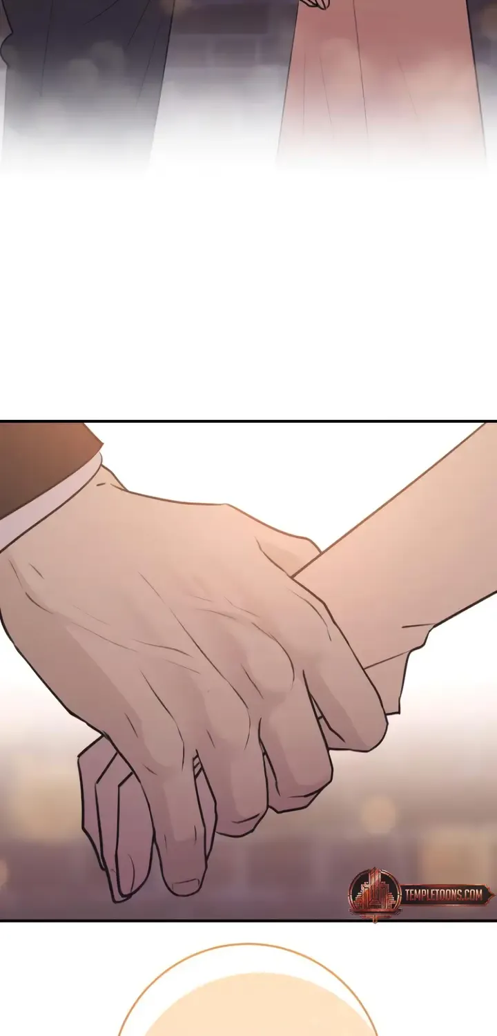 Read Bullshit chapter 28 image 47 on Lezhin