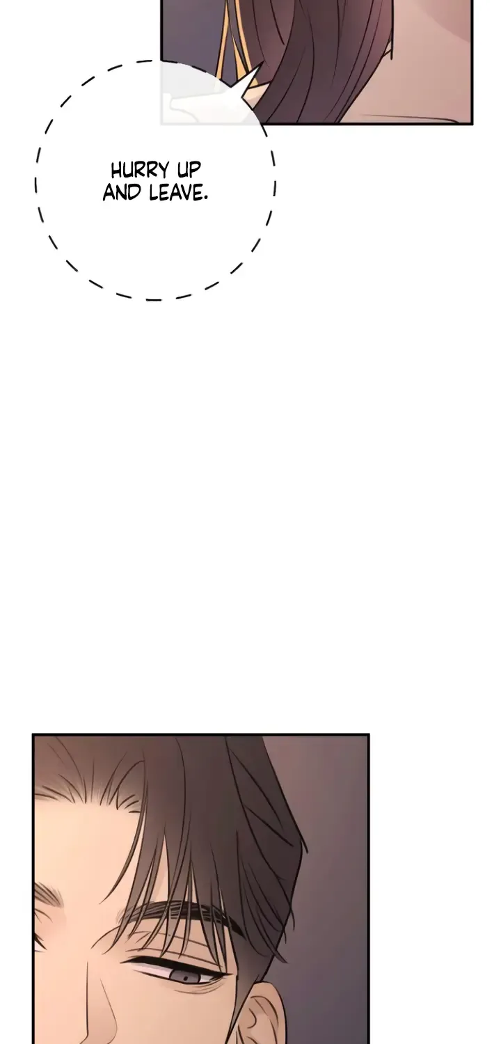 Read Bullshit chapter 28 image 5 on Lezhin