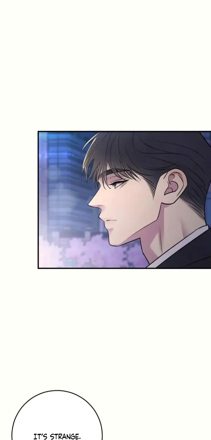Read Bullshit chapter 28 image 53 on Lezhin