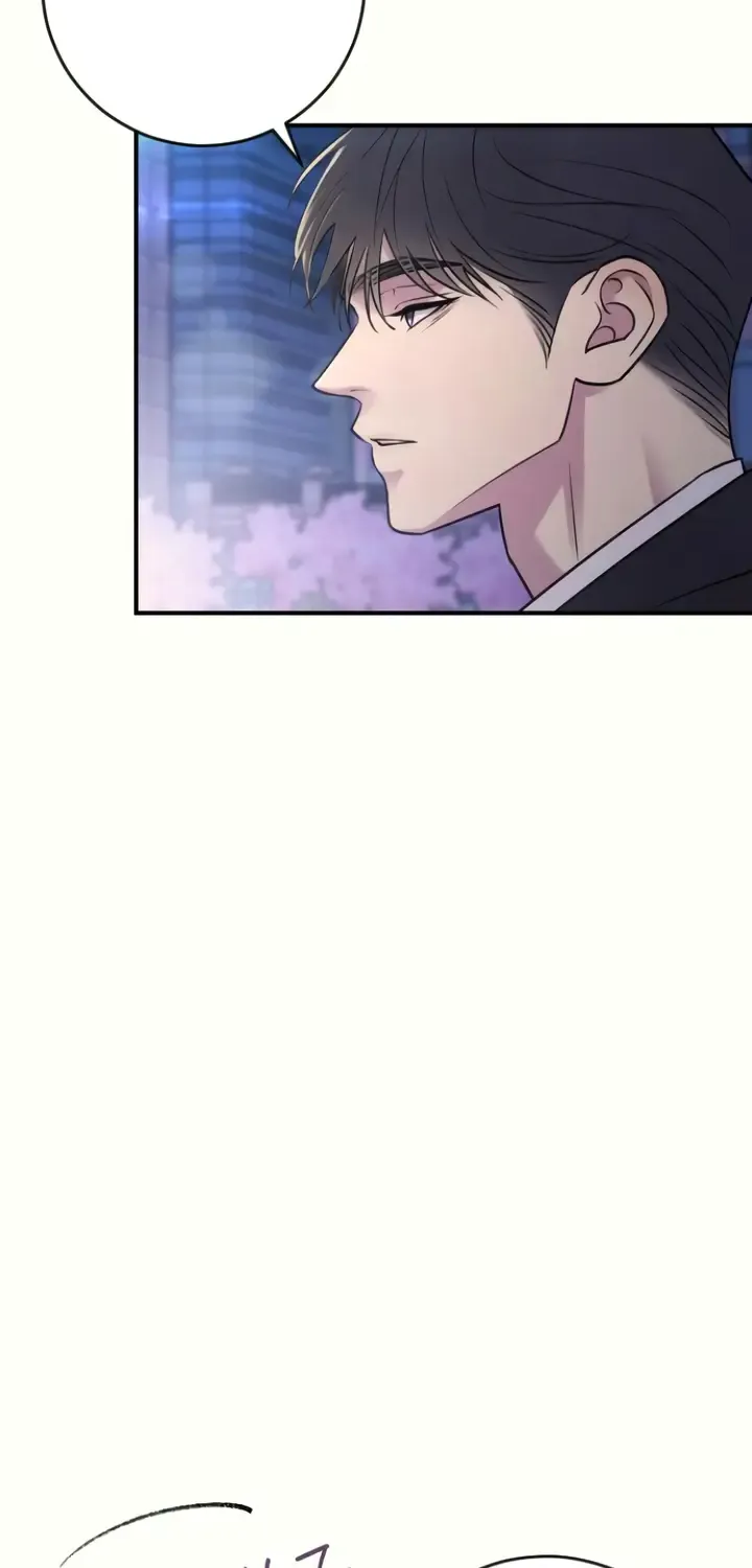 Read Bullshit chapter 28 image 54 on Lezhin