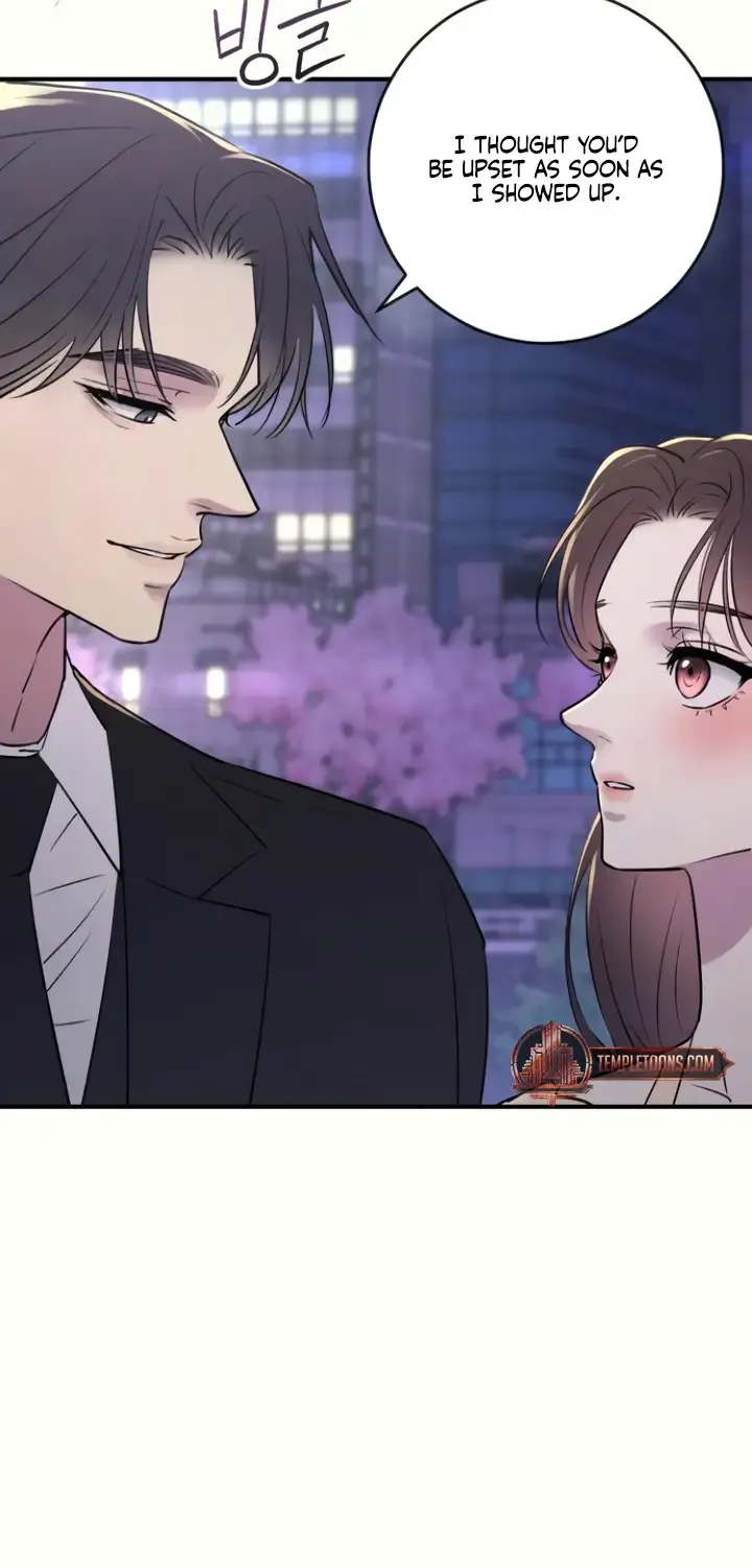 Read Bullshit chapter 28 image 55 on Lezhin