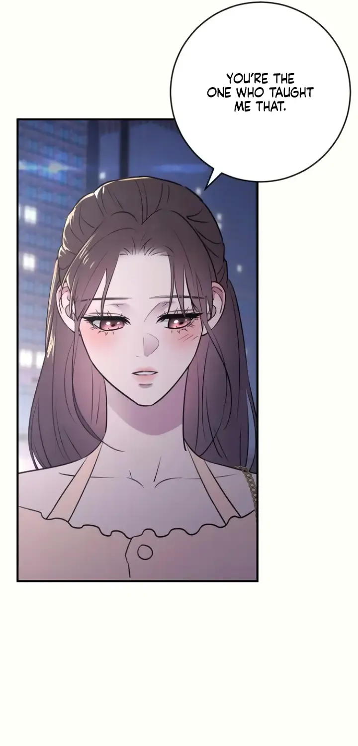 Read Bullshit chapter 28 image 58 on Lezhin