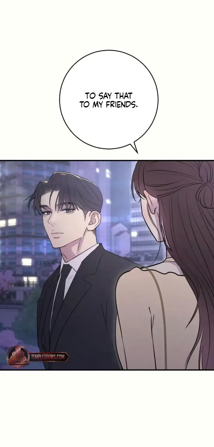 Read Bullshit chapter 28 image 59 on Lezhin